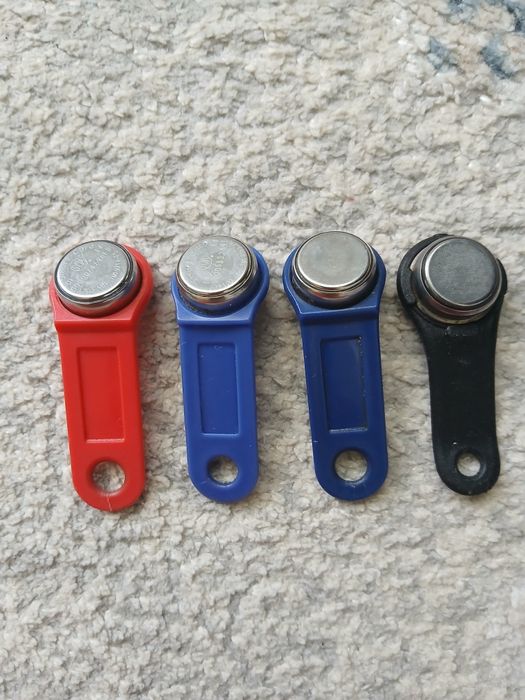 Продаю ключи от лифта