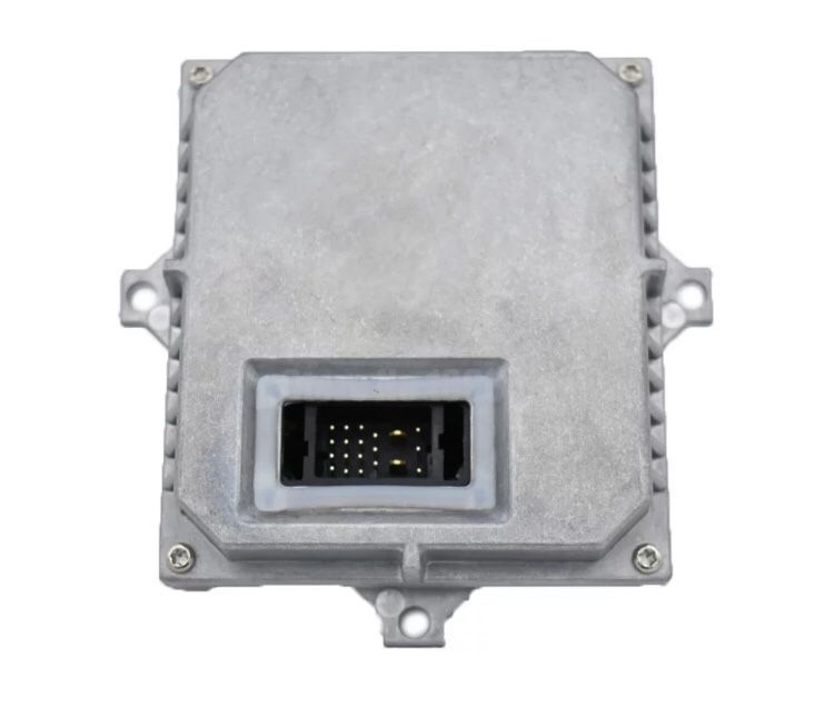 Droser xenon balast Vw,Mercedes,Audi,range rover,mazda,mini cooper,bmw