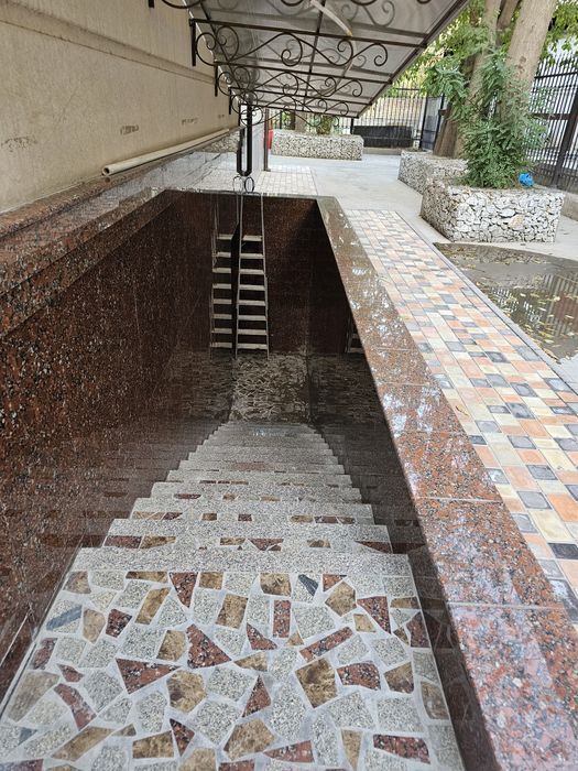 Аренда офис. Своя. Улица Бобура