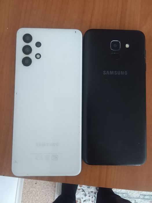 Продам телефоны на запчасти