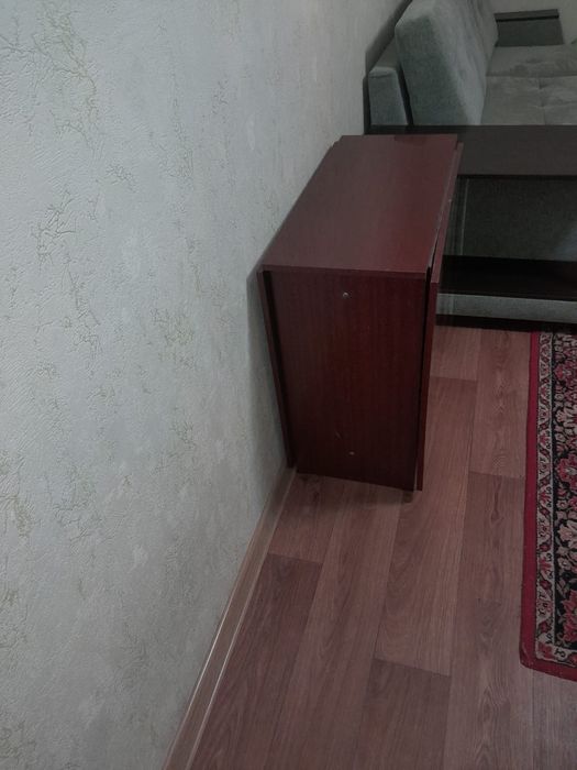 Продам диванннннн