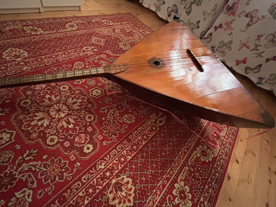 вентилятор , телефон из ссср