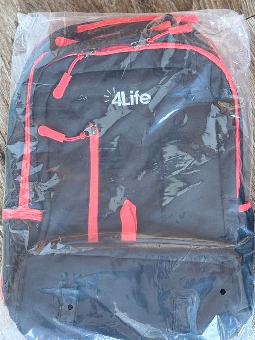 Туристическа раница 15 инча