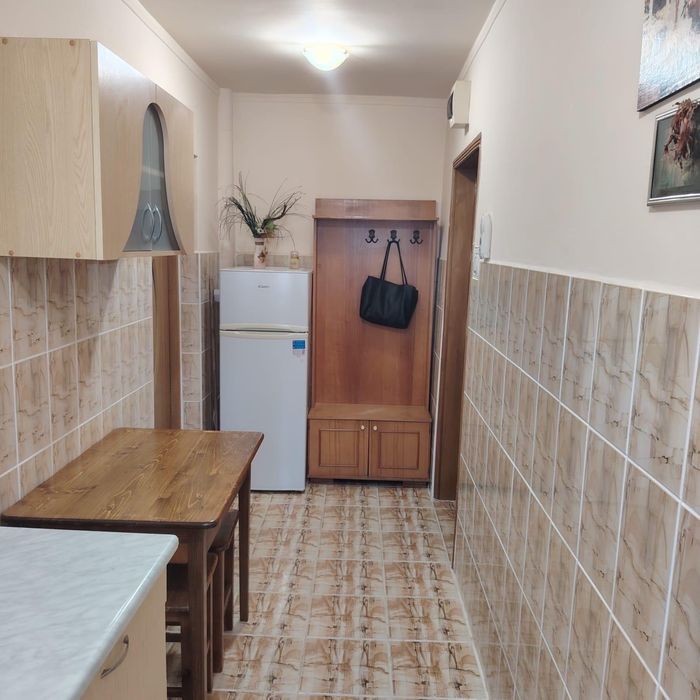Apartament de inchiriat