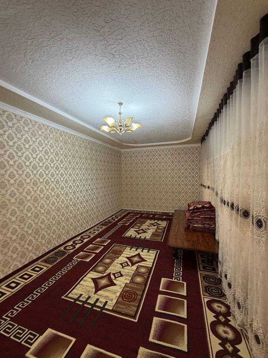 Манзил- аэропорт