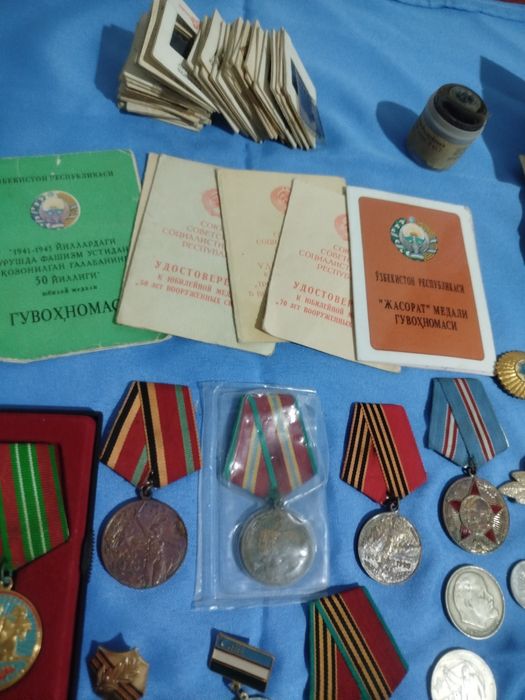 BOMBA Xammasi 1million  Faqat Srochna