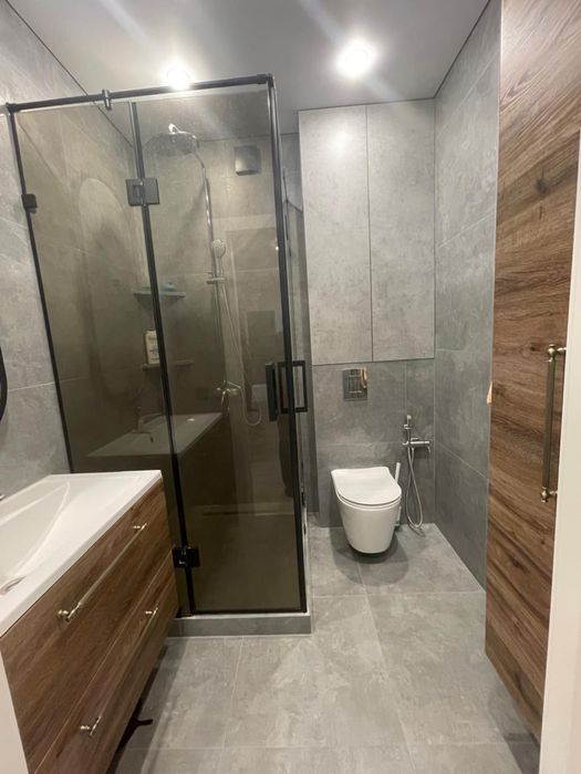 Продам 2 комнатную квартиру