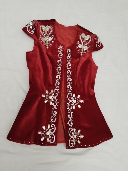 Мастурбация: саусақтарды қайда қою керек?