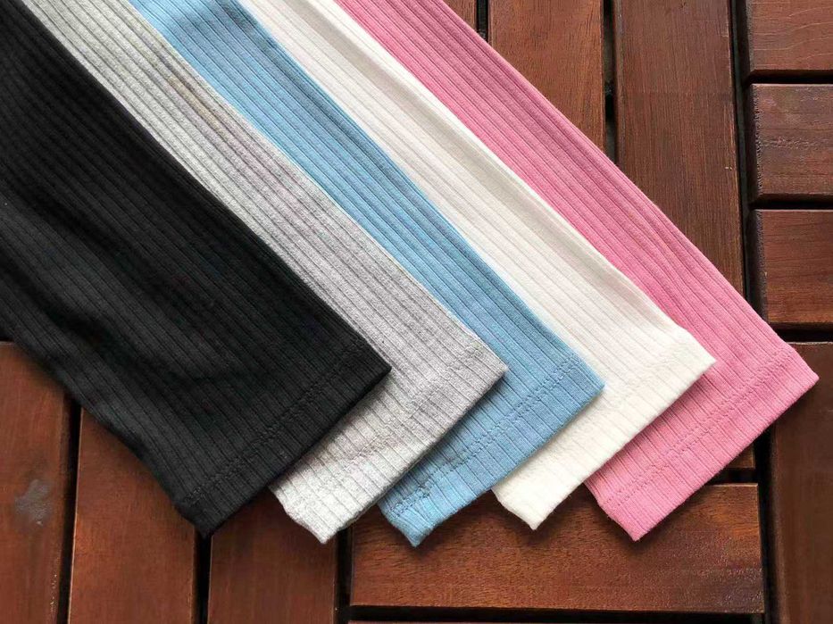 Bluza dama ALO Yoga Premium