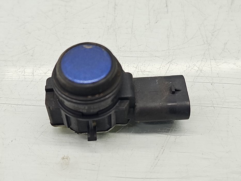 Senzor parcare Bmw 4 (F32) [Fabr 2013-prezent] 9261595