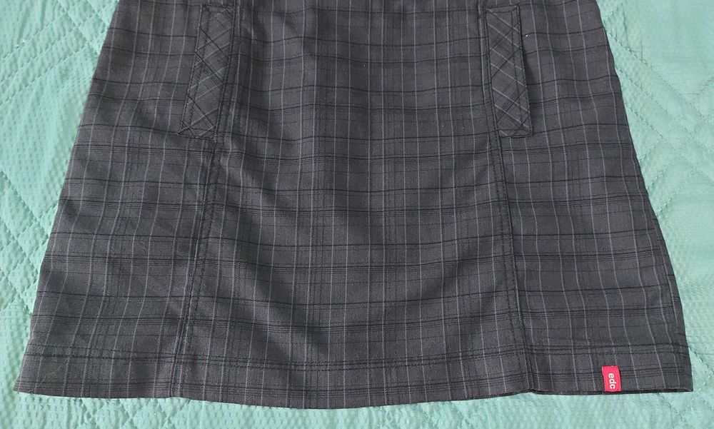 Сукман Esprit, размер 38