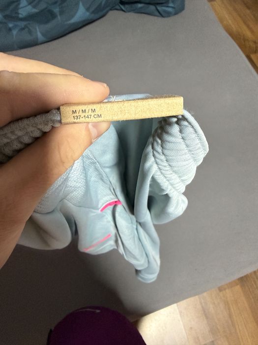 Pantaloni scurti kids