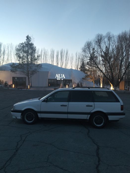 Продам рабочую лошадку на ходу