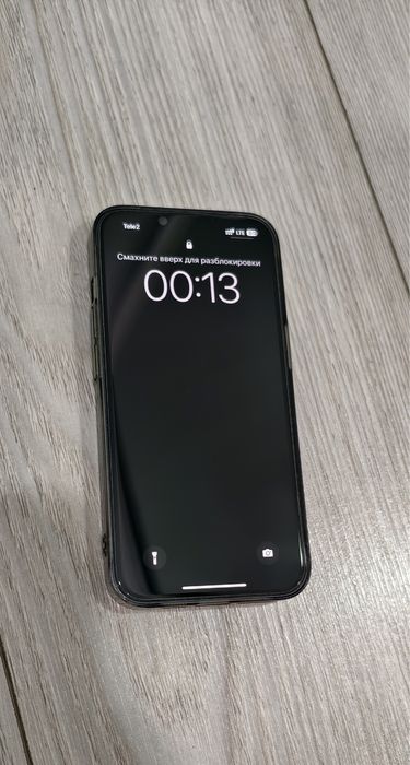 Продам Iphone 14 128 gb айфон