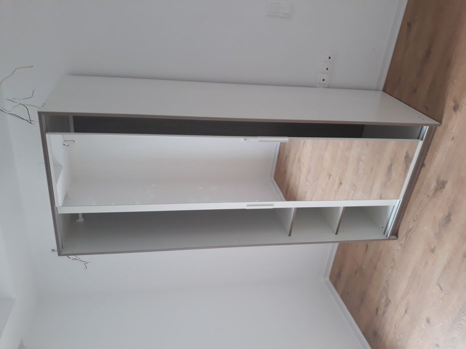 Servicii sigure de montare/montaj/asamblare de mobila Dedeman, Ikea!