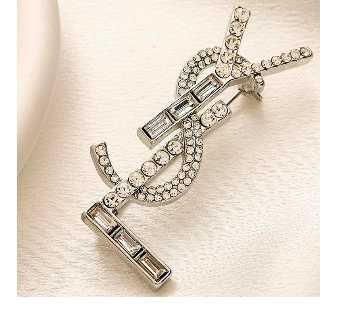 Висок Клас Бижута