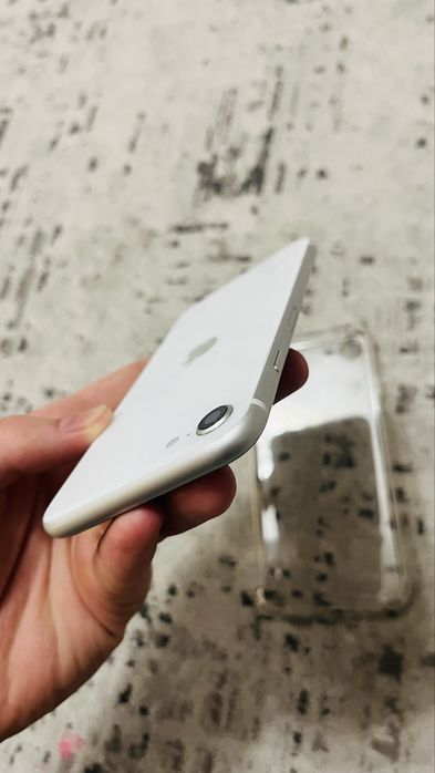 Айфон се 2, iphone se 2 срочно