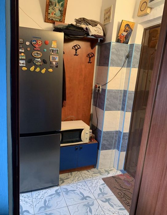 Chirie apartament Brăila