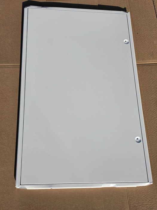 Ușă de inspecție / vizitare Primus 600 x 1000mm