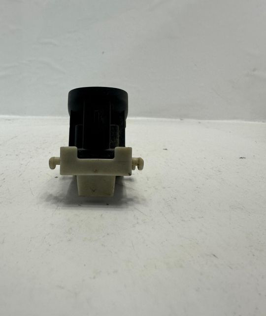 Buton geam dreapta fata a2038200210 Mercedes-Benz C-Class W203