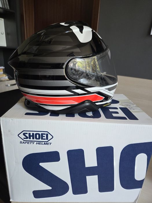 Shoei GT-Air II  M 57-58