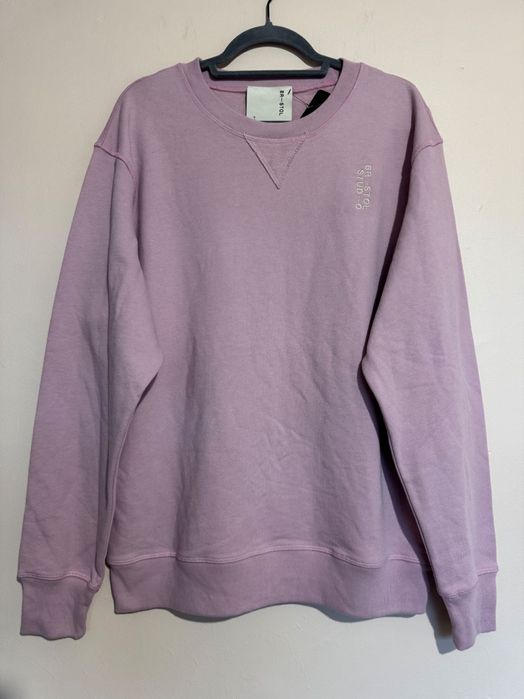 BR-Stol Stud-O Hoodie.