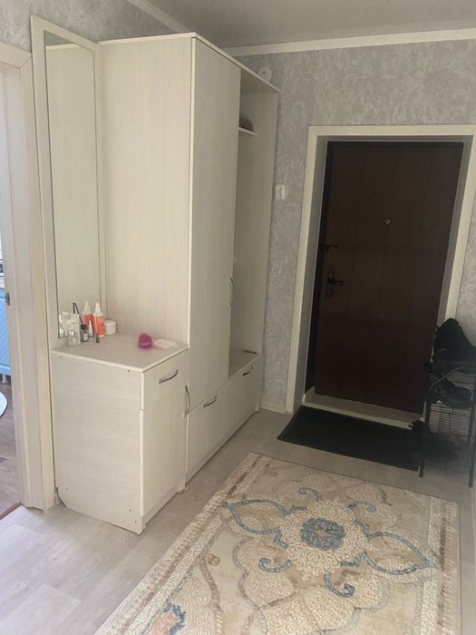 Продам кваартиру