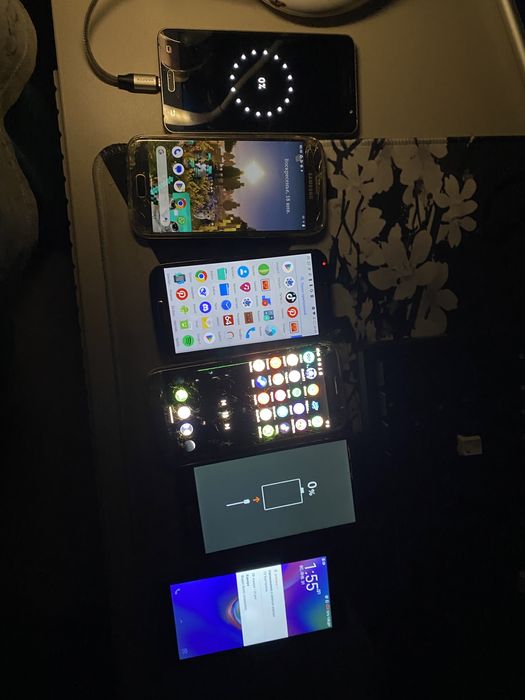 Протам мобилы подробнее в описаний