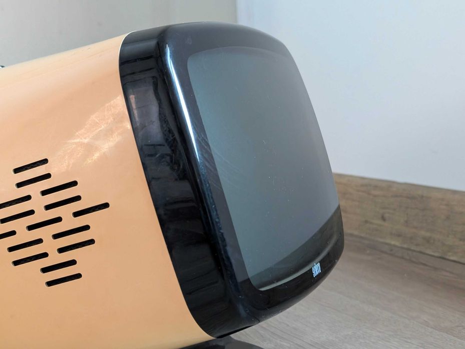 Vand CRT Seleco SP9 ,450 RONi