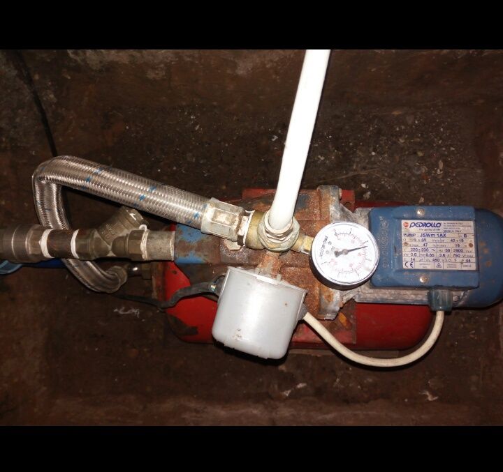 СРОЧНО! Угловой земельный участок в перспективном районе города!