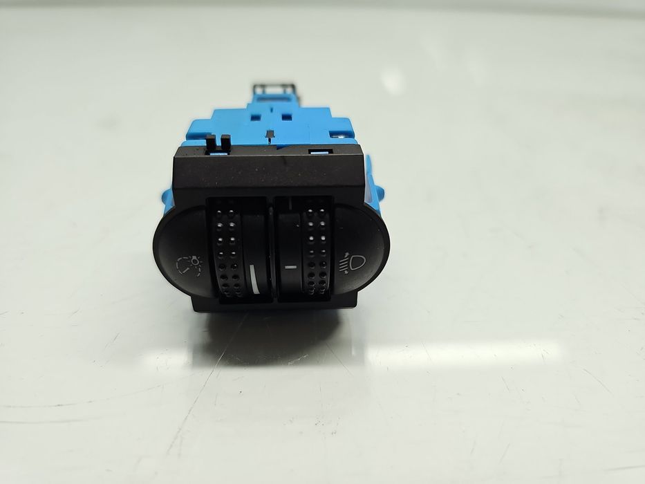 Buton reglaj far Volkswagen Touareg (7LA, 7L6) [Fabr 2003-2010] 7L6941