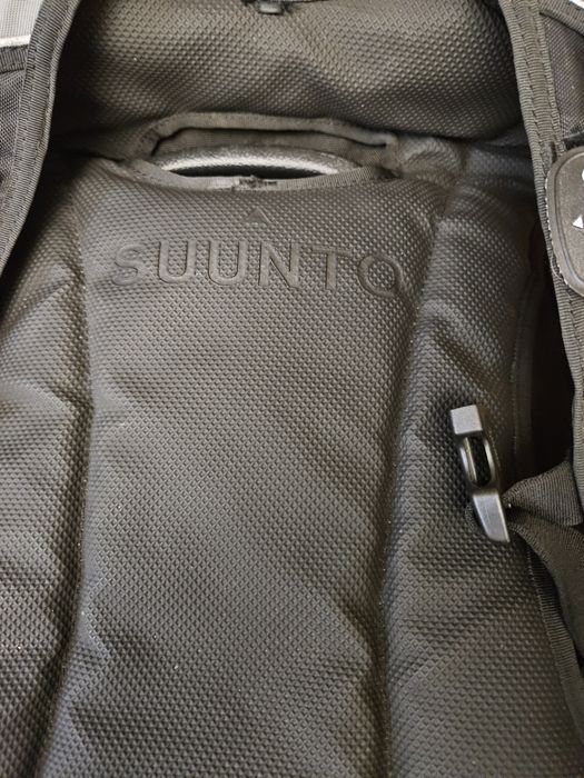 Жилетка за гмуркане