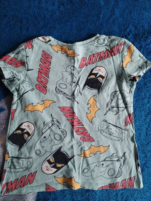 Pijamale pentru copii