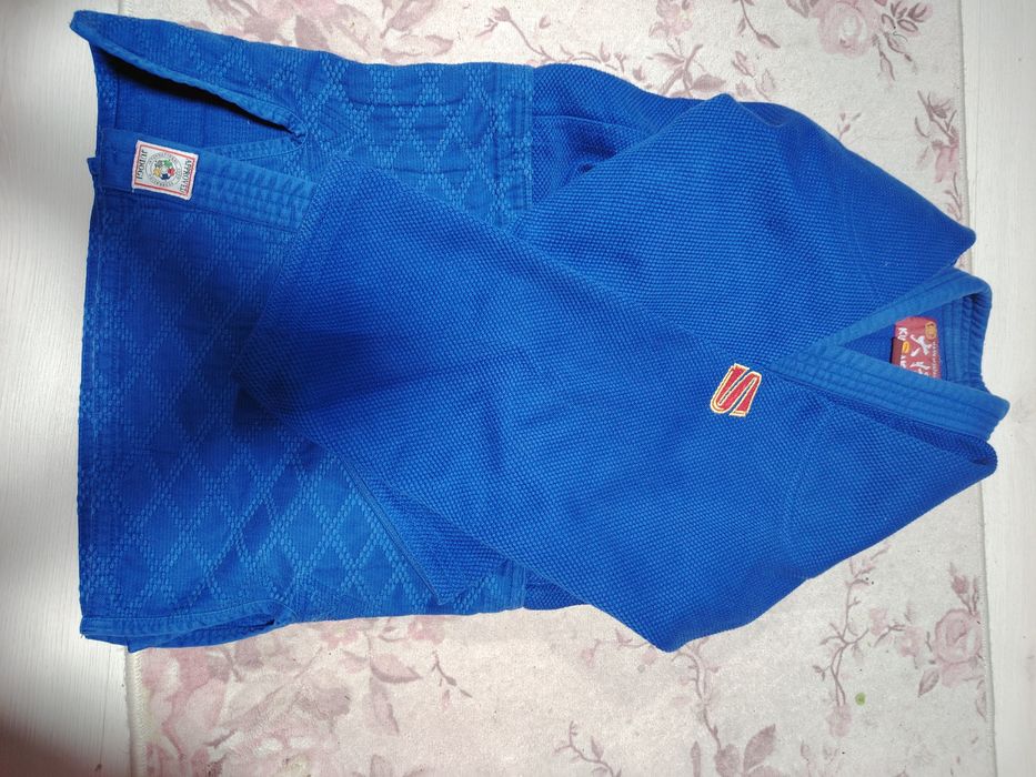 Кимано продам срочно!!