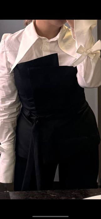 Hayali brand корсет