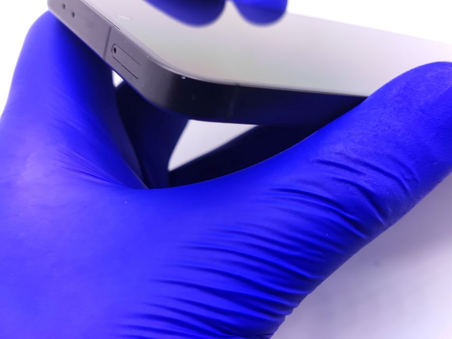 Samsung S24 FE 128GB Graphite 8GB Dual SIM, Garantie 24 luni | #D90932