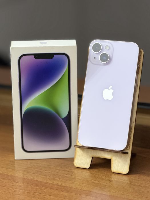 Iphone 14 256 гб айфон 14 256