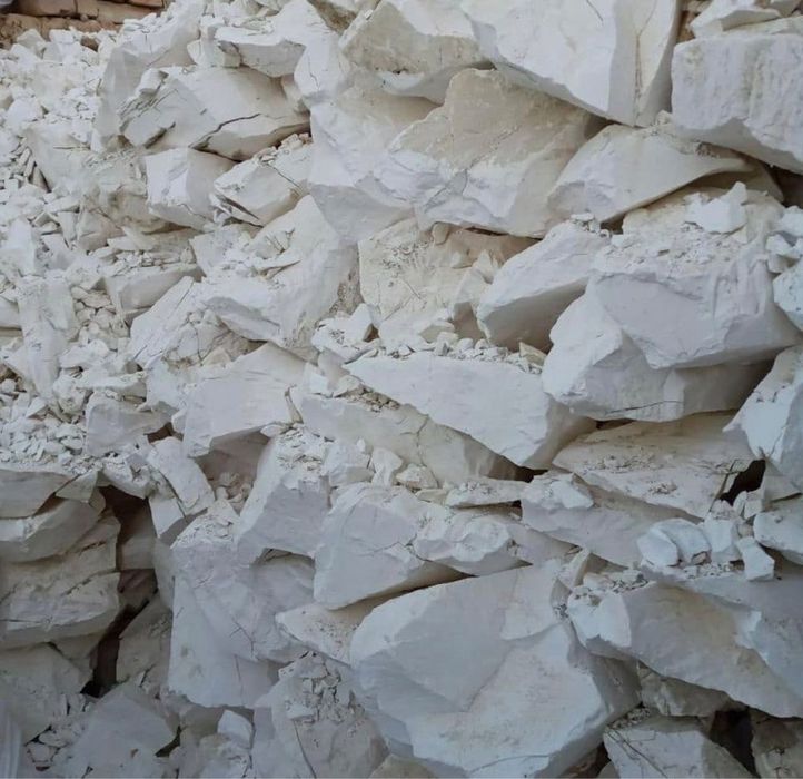 Арзон ва сифатли охак сотилади