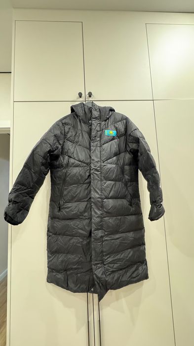 Куртка от Aparso S