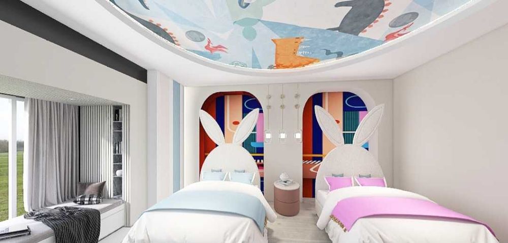 Designer de interior