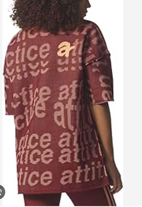 Панталон и горнище лот