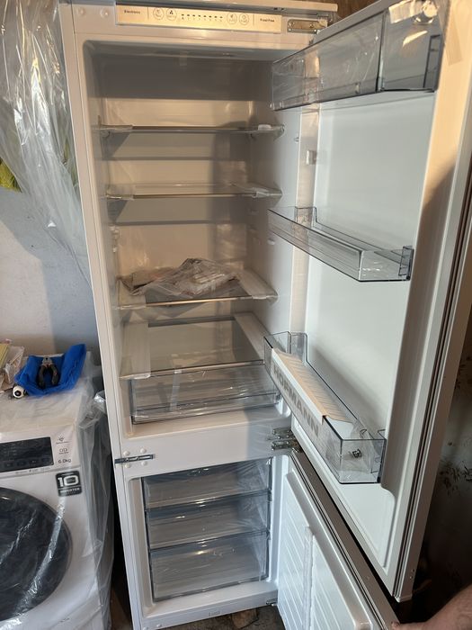 Sotiladi sirochna sotiladi narixni yana kelishamiz