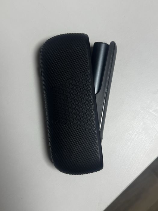 iqos iluma in stare perfecta
