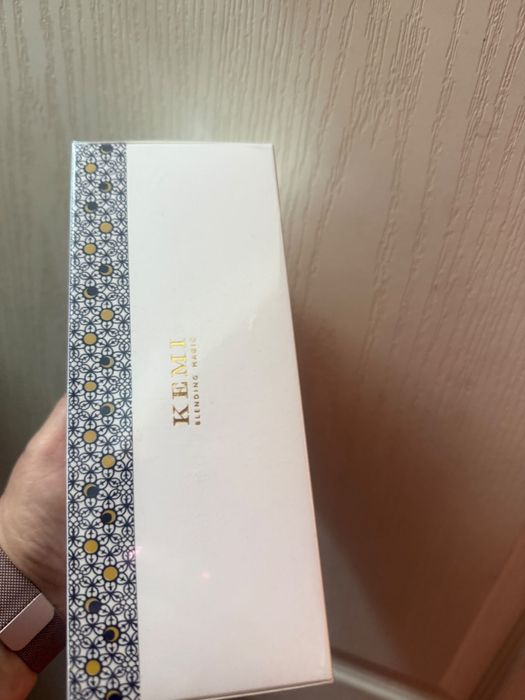 Xerjoff kemi astral