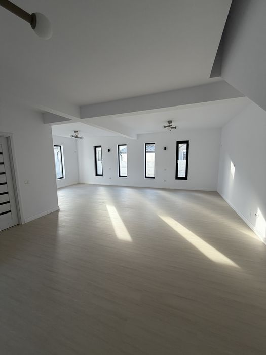 Vila individuala in orasul Pantelimon