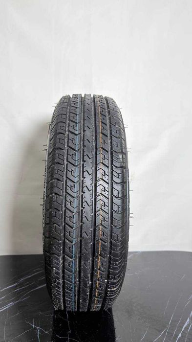 VOLCATO VC-06 165/70 R13 205/65 R15