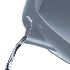 Продаётся новый электрочайник Russell hobbs 21274