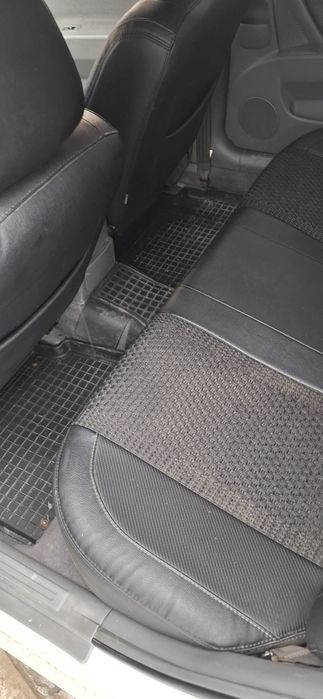 Жентра 2022. 3-поз краска тоза