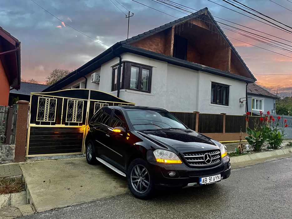 Detailing auto cu vanzare