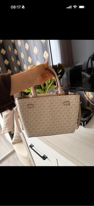 Geanta michael kors